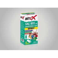 Bitex Bit Sprey 100 ml