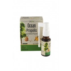 Ocean Propolıs Sprey 20 ml