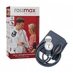 Rossmax GB102 Tansiyon Aleti