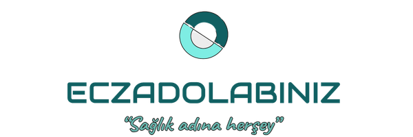 ECZADOLABINIZ 